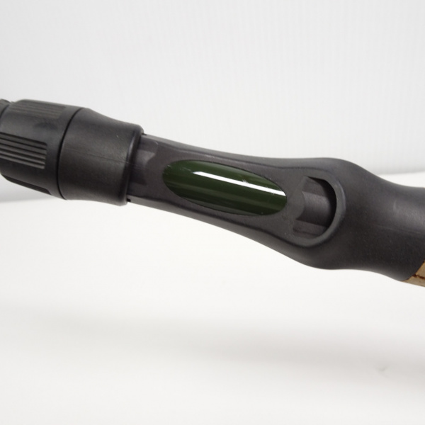 SHOOTS シャーク C78H